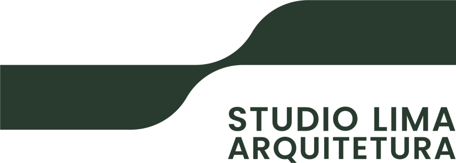 Studio Lima Arquitetura
