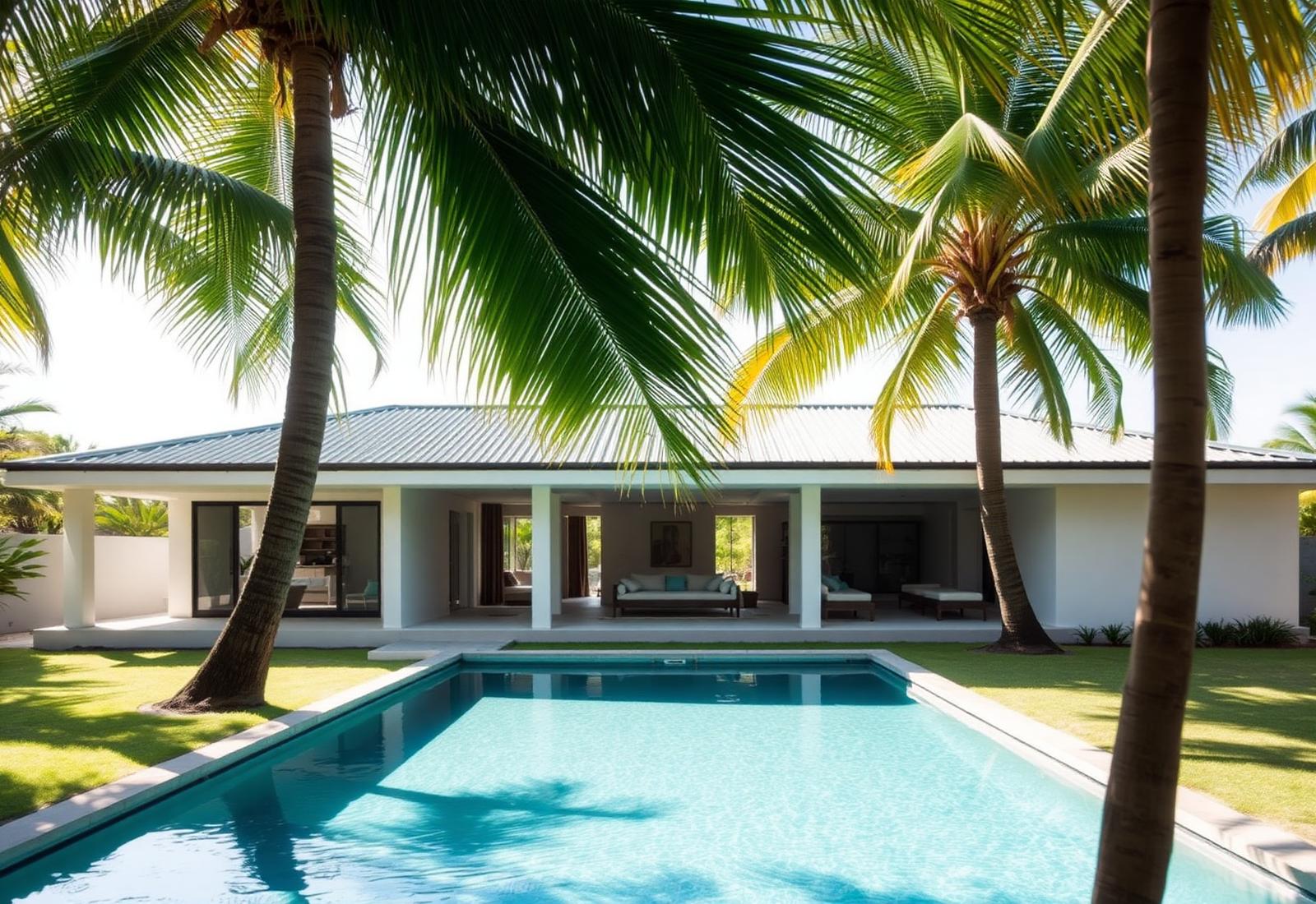Casa Aracê — imagem 2