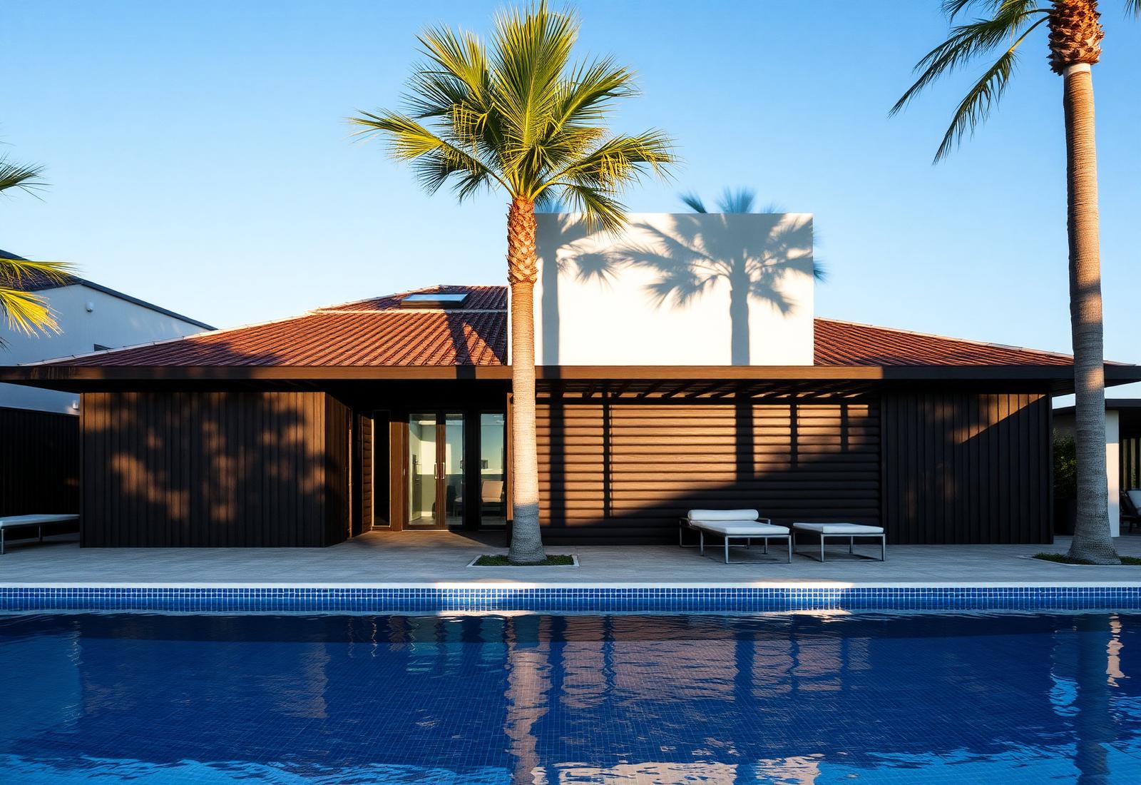 Casa Geribá